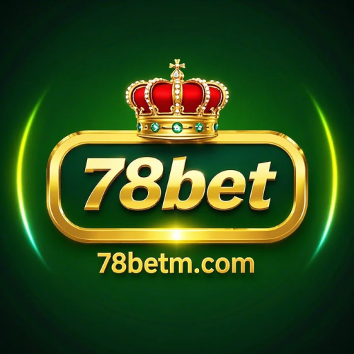 78 bet